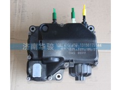 1205A84RQ-010-3,發(fā)動機尿素泵,濟南華駿汽車貿(mào)易有限公司