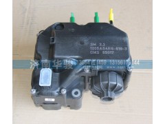 1205A84RQ-010-3,發(fā)動機尿素泵,濟南華駿汽車貿(mào)易有限公司