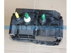 1205A84RQ-010-3,發(fā)動機尿素泵,濟南華駿汽車貿(mào)易有限公司