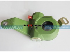 WG9231340061,自動調整臂,濟南曼霸汽車零部件有限公司