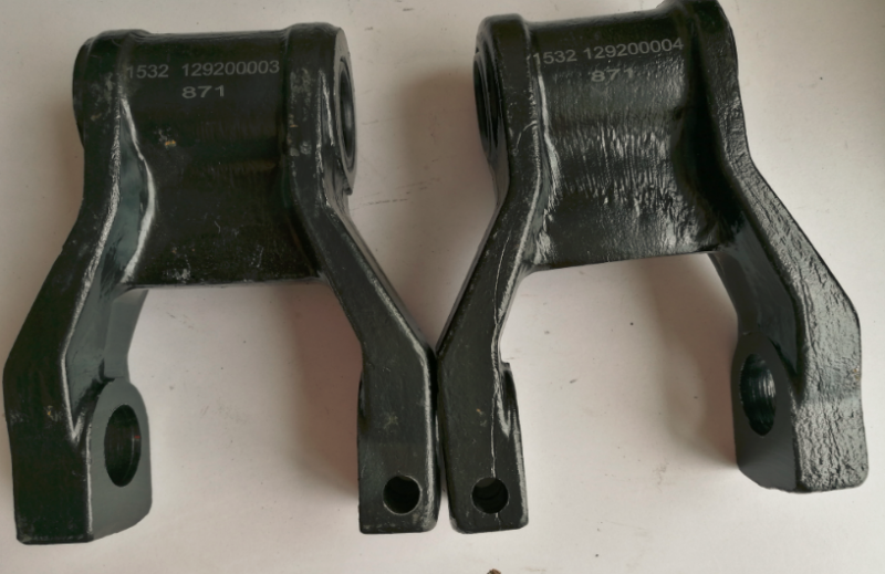1532129200004,前鋼板吊耳,濟南曼霸汽車零部件有限公司