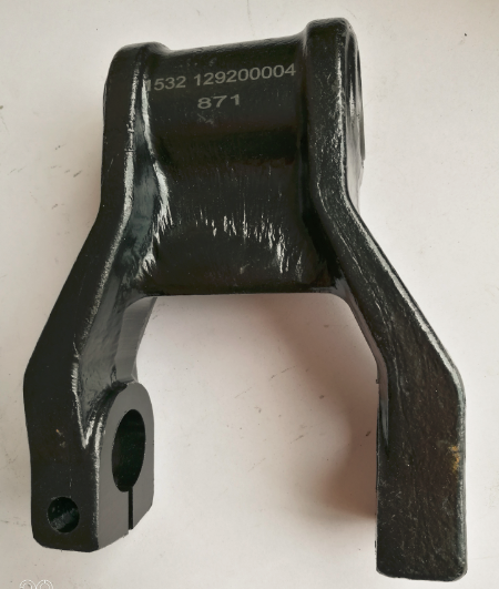 1532129200004,前鋼板吊耳,濟南曼霸汽車零部件有限公司