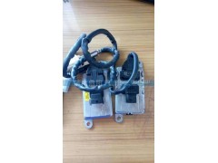 612640130013,氮氧傳感器,濟(jì)南鼎陽汽車配件有限公司