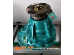 ,中橋主減總成,濟(jì)南華明汽車配件有限公司