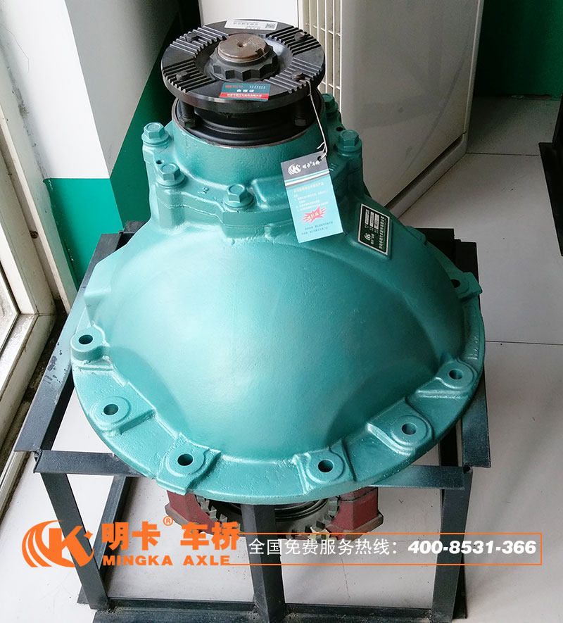 ,,濟(jì)南華明汽車(chē)配件有限公司