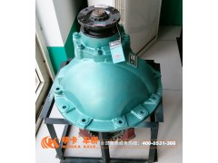 ,,濟(jì)南華明汽車(chē)配件有限公司