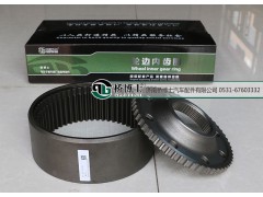 81.35111.0021,81.35114.0019,陜汽漢德輪邊內(nèi)齒圈,輪邊內(nèi)齒圈支架,濟(jì)南橋博士汽車配件有限公司