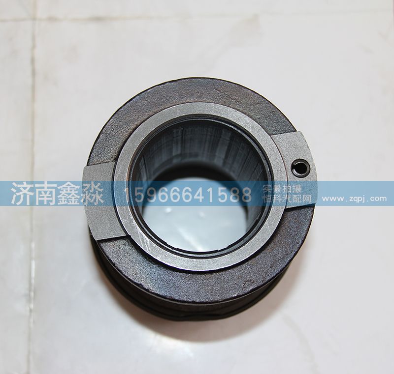 進口：分離軸承/