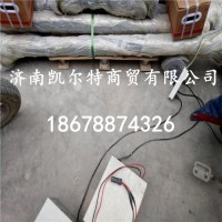 供應北方奔馳傳動軸W2203000AJ6