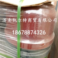 供應(yīng)北方奔馳前制動鼓3464210301