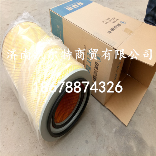 供應(yīng)空氣濾芯3250   DZ9118190230/DZ9118190230