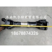 供應陜汽德龍傳動軸DZ9114311067