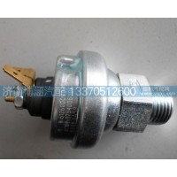 濰柴原廠機油感應塞 P10,P12，612600090351