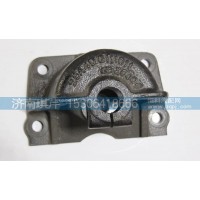 鋼板支架29A4DQ111011