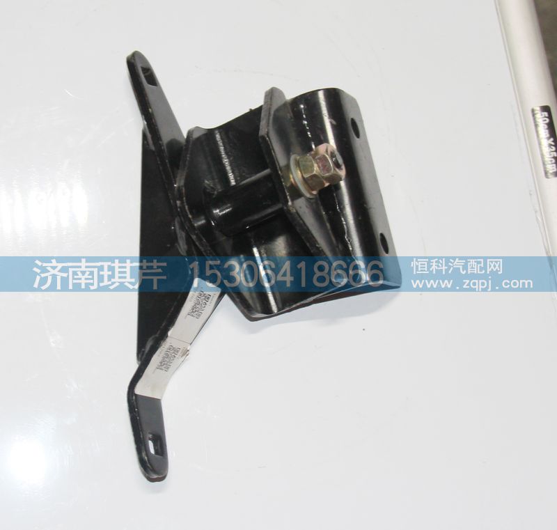 換檔搖臂總成17A40D-0330/17A40D-0330