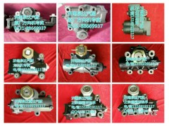 A39-3401010,方向機(jī),濟(jì)南泉達(dá)汽配有限公司