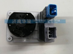 37M-09020 燈光總開關(guān)