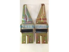 84M-02320 前蓋板鉸鏈總成