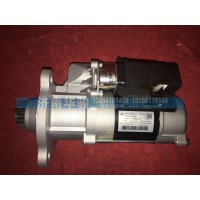 618DA3708001A 起動(dòng)機(jī)部件