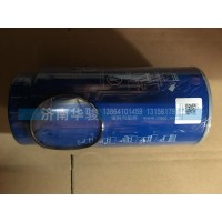 618DB1125001A 柴油粗濾器濾芯