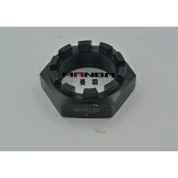 斯太爾轉(zhuǎn)向節(jié)螺母AZ9100411140