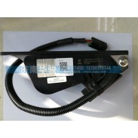 36M59D-08010 電子油門踏板總成