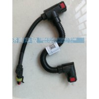 1205A84RQ-010-5-E 進(jìn)液管（170MM）