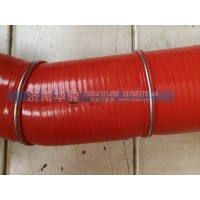 11A92D-19014 中冷器出氣管