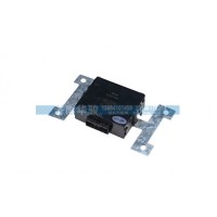 36AD-04010 車窗門鎖控制器總成