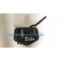 17A4D-03100 手柄總成