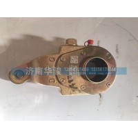 3502024T00H-A 右手動(dòng)調(diào)整臂