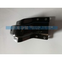 11H08-09530 空濾前支架總成