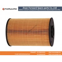 S2340-11690  Forward 柴油濾芯  Diesel fuel filter