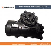 3401-00566  轉(zhuǎn)向機