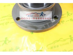 kLF#250215CK4G,角齒凸緣,一路歡歌(山東)汽車(chē)配件有限公司