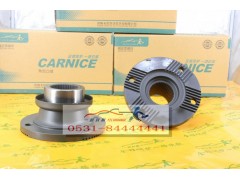 AZ9112320110,角齒凸緣,一路歡歌(山東)汽車配件有限公司