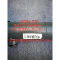 重汽T5G原廠轉(zhuǎn)向助力缸、動力缸WG9131470250/1
