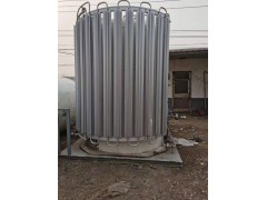 回收二手LNG快易冷 5立方氧氮?dú)蹇煲桌?/></a>
<ul><li><a href=