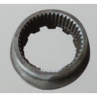 60礦固定嚙合套