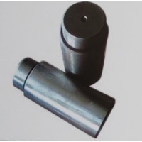 60礦行星齒輪軸