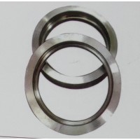 60礦后輪油封座