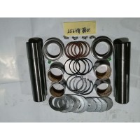 漢德新9.5T轉(zhuǎn)向節(jié)主銷修理包