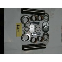 豪沃09轉(zhuǎn)向節(jié)主銷修理包