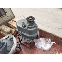 中橋中段(i=10.47,xsφ180)