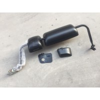豪卡H7后視鏡總成 WG1642770120