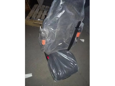 AZ1662511011   座椅總成