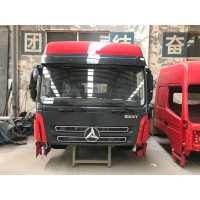 三一重卡配件，三一重卡山東中心庫