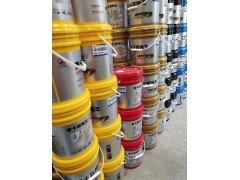 濟(jì)卡重工潤(rùn)滑油系列