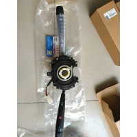 右駕組合開關(guān)