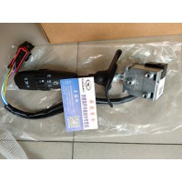 組合開關(guān)左手柄